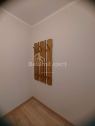 Пәтер 60 м² - Академик Мамия Комахидзе, Batumi, Грузия