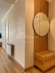 Пәтер 60 м² - Академик Мамия Комахидзе, Batumi, Грузия