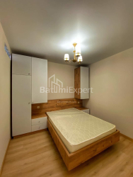 Пәтер 60 м² - Академик Мамия Комахидзе, Batumi, Грузия