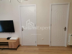 Пәтер 3-комн 60 m² - Академик Мамия Комахидзе, Batumi