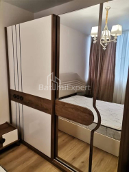 Пәтер 60 м² - Академик Мамия Комахидзе, Batumi, Грузия