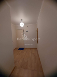 Пәтер 60 м² - Академик Мамия Комахидзе, Batumi, Грузия