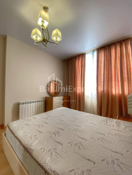 Пәтер 60 м² - Академик Мамия Комахидзе, Batumi, Грузия