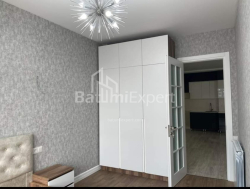 Пәтер 3-комн 75 m² - Шалва Инасаридзе, Batumi