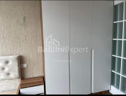 Пәтер 3-комн 75 m² - Шалва Инасаридзе, Batumi