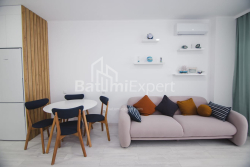 Пәтер 3-комн 74 m² - Зураба Горгиладзе, Batumi