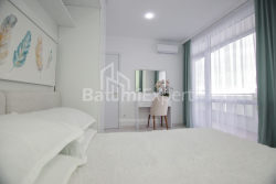 Пәтер 74 м² - Зураба Горгиладзе, Batumi, Грузия
