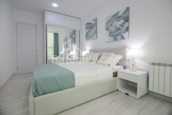Пәтер 74 м² - Зураба Горгиладзе, Batumi, Грузия