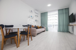 Пәтер 3-комн 74 m² - Зураба Горгиладзе, Batumi