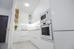 Пәтер 74 м² - Зураба Горгиладзе, Batumi, Грузия