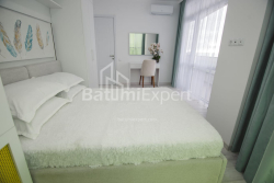 Пәтер 74 м² - Зураба Горгиладзе, Batumi, Грузия