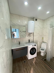Пәтер 24 м² - Лех және Мария Качинский, Batumi, Грузия