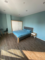 Пәтер 1-комн 24 m² - Лех және Мария Качинский, Batumi