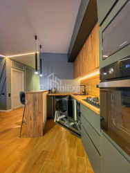 Пәтер 79.7 м² - Жиули Шартава, Batumi, Грузия