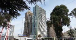Пәтер 79.7 м² - Жиули Шартава, Batumi, Грузия