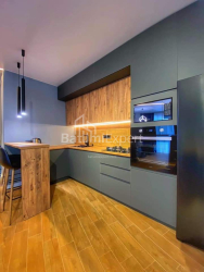 Пәтер 79.7 м² - Жиули Шартава, Batumi, Грузия