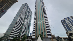 Пәтер 1-комн 32.1 m² - Жиули Шартава, Batumi