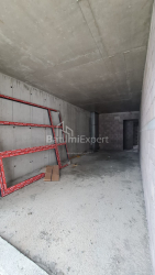 Пәтер 1-комн 32.1 m² - Жиули Шартава, Batumi