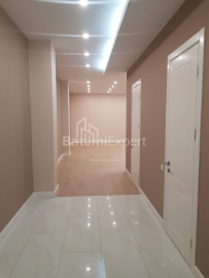Пәтер 4-комн 100 m² - Зураба Горгиладзе, Batumi