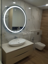 Пәтер 100 м² - Зураба Горгиладзе, Batumi, Грузия