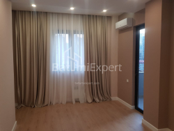 Пәтер 4-комн 100 m² - Зураба Горгиладзе, Batumi