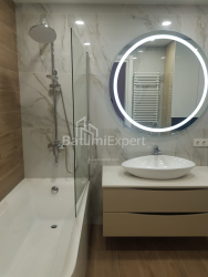Пәтер 100 м² - Зураба Горгиладзе, Batumi, Грузия