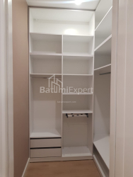 Пәтер 100 м² - Зураба Горгиладзе, Batumi, Грузия