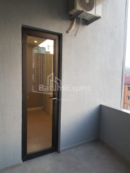 Пәтер 100 м² - Зураба Горгиладзе, Batumi, Грузия