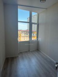 Пәтер 3-комн 63 m² - Шалва Инасаридзе, Batumi