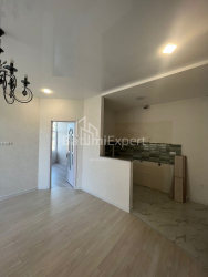 Пәтер 3-комн 63 m² - Шалва Инасаридзе, Batumi
