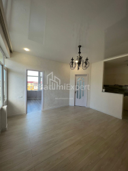 Пәтер 3-комн 63 m² - Шалва Инасаридзе, Batumi