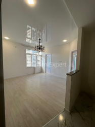 Пәтер 3-комн 63 m² - Шалва Инасаридзе, Batumi