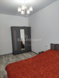 Пәтер 43 м² - Ангиса, Batumi, Грузия