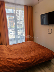 Пәтер 43 м² - Ангиса, Batumi, Грузия