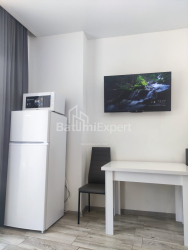 Пәтер 43 м² - Ангиса, Batumi, Грузия