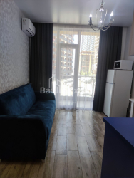 Пәтер 43 м² - Ангиса, Batumi, Грузия