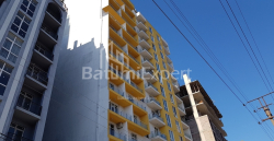 Пәтер 43 м² - Ангиса, Batumi, Грузия