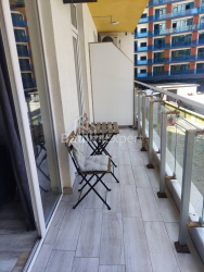 Пәтер 43 м² - Ангиса, Batumi, Грузия