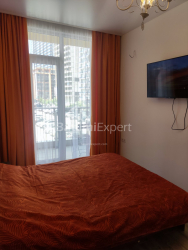 Пәтер 43 м² - Ангиса, Batumi, Грузия