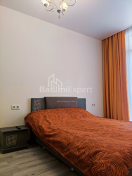 Пәтер 43 м² - Ангиса, Batumi, Грузия