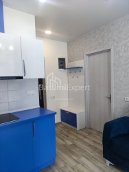 Пәтер 2-комн 43 m² - Ангиса, Batumi