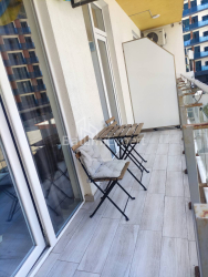 Пәтер 43 м² - Ангиса, Batumi, Грузия