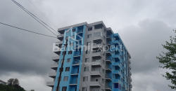Пәтер 2-комн 48.1 m² - Патшайым Тамара, Batumi