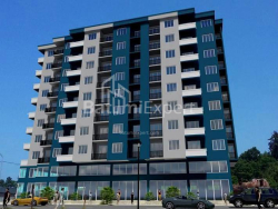 Пәтер 2-комн 48.1 m² - Патшайым Тамара, Batumi