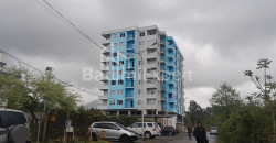 Пәтер 2-комн 48.1 m² - Патшайым Тамара, Batumi