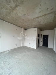 Пәтер 33 м² - Шалва Инасаридзе, Batumi, Грузия