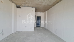Пәтер 33 м² - Шалва Инасаридзе, Batumi, Грузия