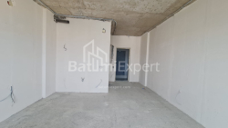 Пәтер 33 м² - Шалва Инасаридзе, Batumi, Грузия