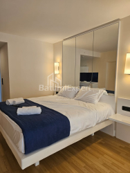 Пәтер 1-комн 28 m² - Шериф Химшиашвили, Batumi