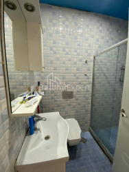 Пәтер 85 м² - Зураба Горгиладзе, Batumi, Грузия